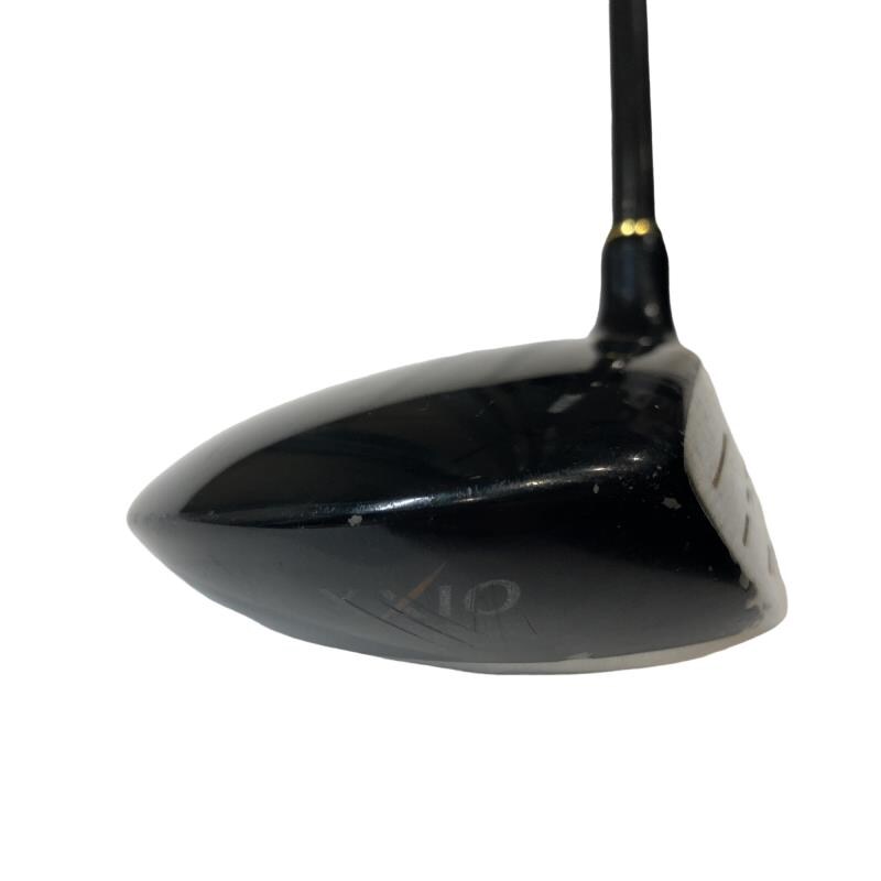 �w�w�h�n�i�Q�O�O�S�j�@�T�v