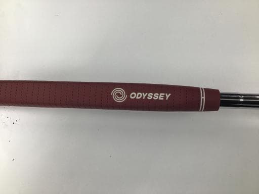 vghsd@gns@sntq@w@ak`cd@RTC`