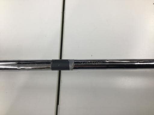 rhkudq|ak`cd@hh@OP@RRC`