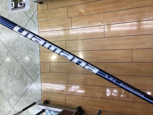 �d�o�h�b�@�r�o�d�d�c�@�@�X°