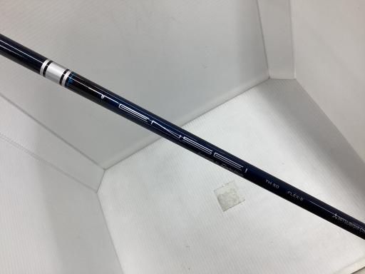 ３００　ＭＩＮＩ　ＤＲＩＶＥＲ　１１．５°