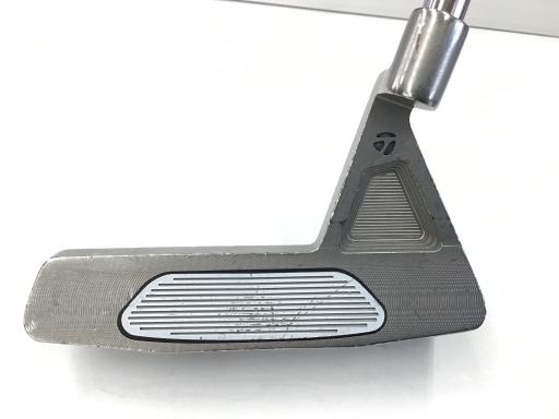 so@bnkkdbshnm@gxcqn@ak`rs@itmn@saP@RRC`