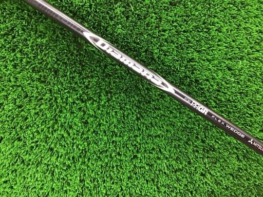 oqfq@O@vdcfd@TU°^PO°