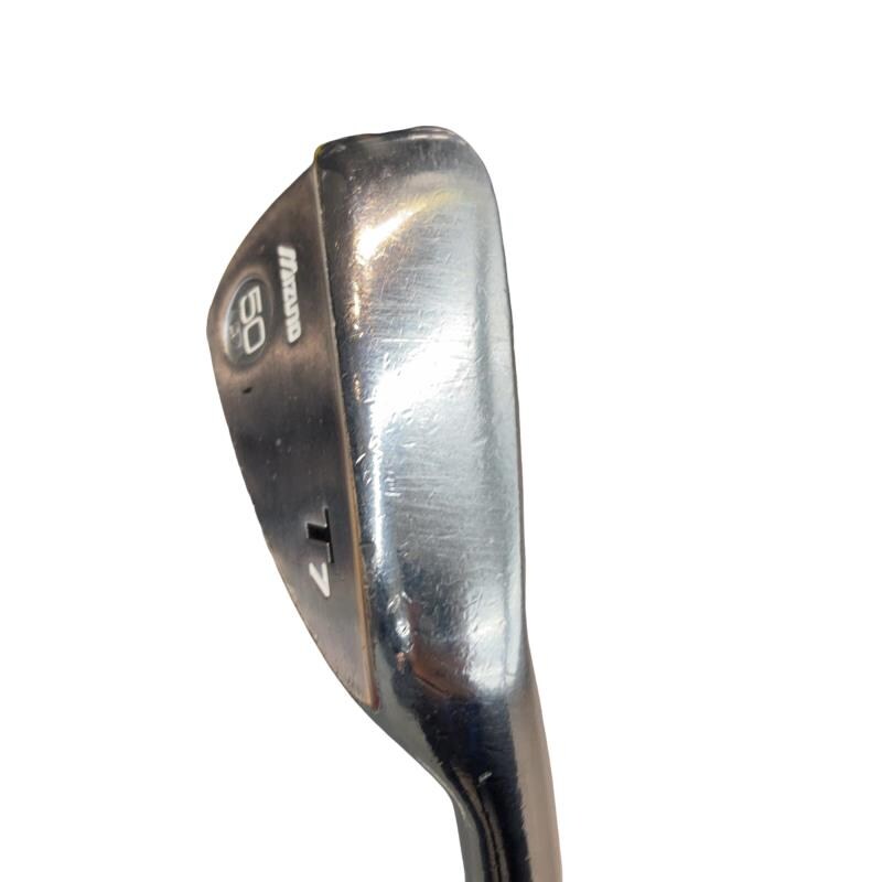 �l�����������@�s�V�@�T�O°�^�O�V°