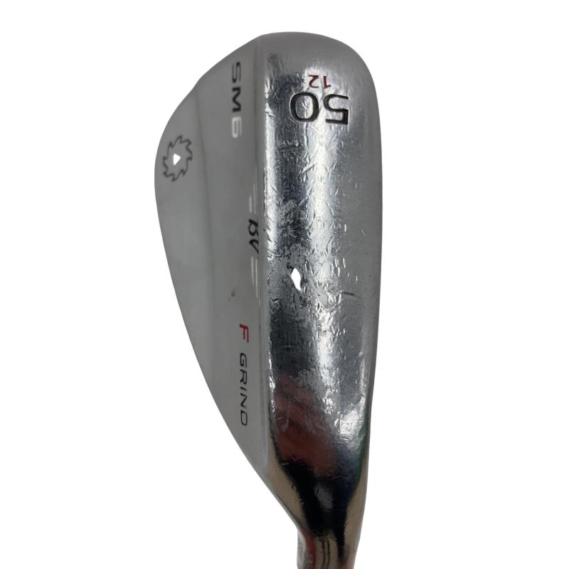 �u�n�j�d�x�@�r�o�h�m�@�l�h�k�k�d�c�@�r�l�U�@�c�A�[�N�����@�T�O°�^�P�Q°�e