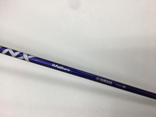 �������������@�c�q�h�u�d�r�s�`�q�@�@�X�D�T°