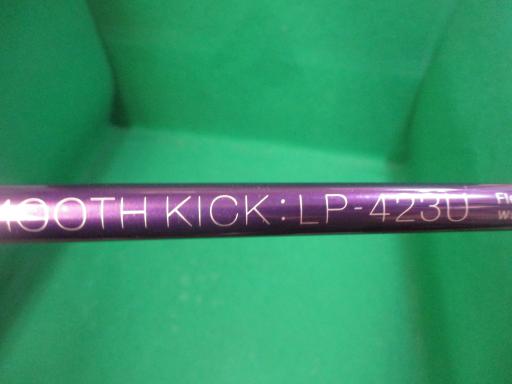 nmnee@tshkhsx@vhmfriQOQRj@tU@fB[X