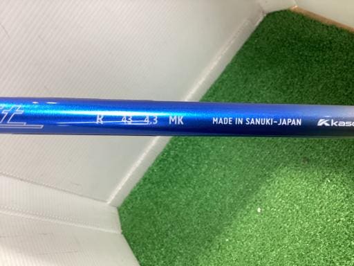 onvdq@snqm`cn@ten@`hq@RR