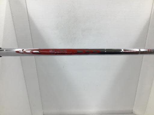 unjdx@rohm@lhkkdc@rlW@cA[N@TU°^PS°e