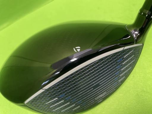 �p���P�O�@�P�O�D�T°