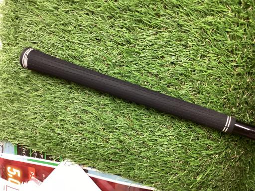 jhmf@ksc@PODT°iubNj