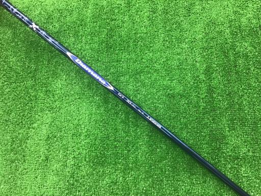 uhbsnqx@qdc@sntq@@XDT°