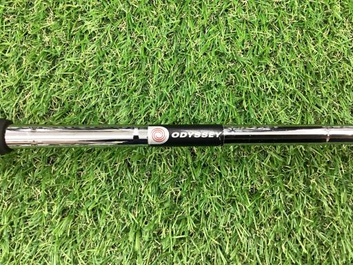 cew@qnrrhdiQOQPj@RRC`