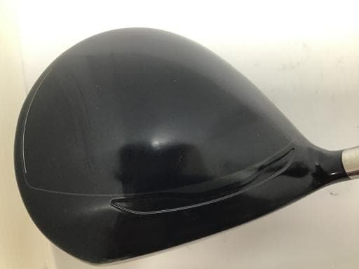 sntq@a@ifqiQOPXj@@XDT°