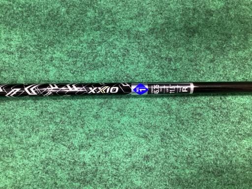 �w�w�h�n�i�Q�O�Q�O�j�@�P�P�D�T°