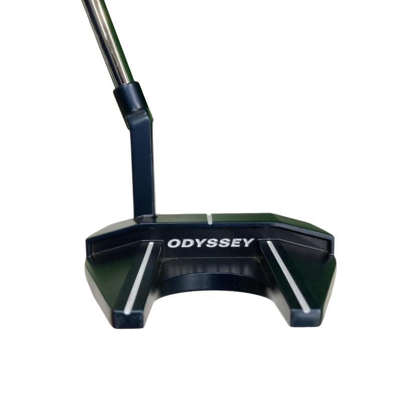 �`���|�n�m�d�@���V�@�b�g�@�R�R�C���`