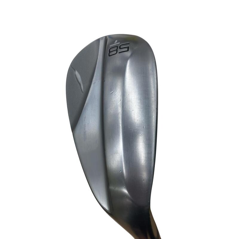 �e�q�y�@�p�[���T�e���@�T�W°�^�s