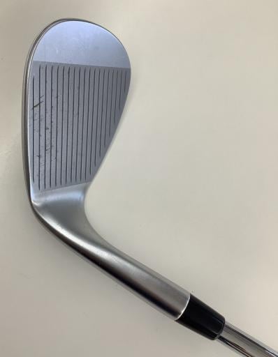 �o�h�m�f�@�f�k�h�c�d�@�S�D�O�@�T�W°�^�P�S°�@�v