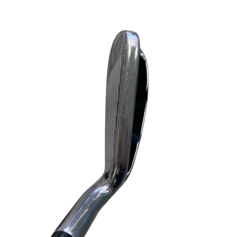 �a�t�q�m�d�q�@�o�k�t�r�@�@�U�r�i���{���F�U�{�Z�b�g�j