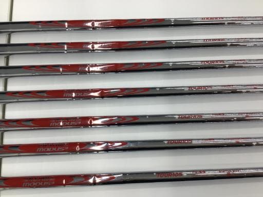 fSQT@@WriA[RXji{FV{Zbgj