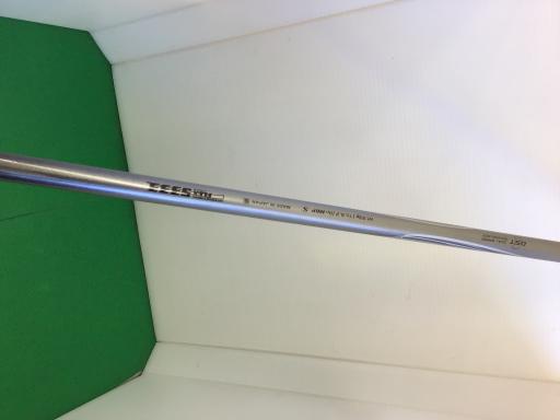 wwhniQOPWj@l@l@@XDT°