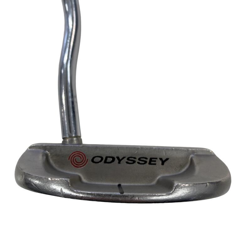 �v�g�h�s�d�@�g�n�s�@���T�@�R�T�C���`