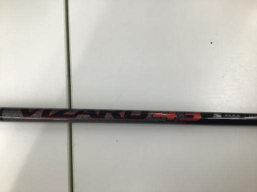 sntq@vnqkc@wo|P@PX°