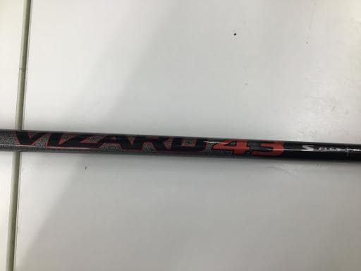 sntq@vnqkc@wo|P@QQ°