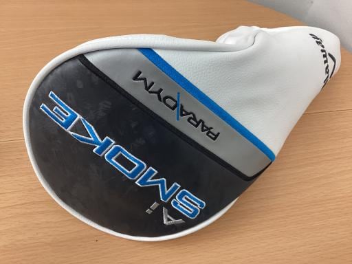 o`q`cxl@`@rlnjd@l`w@PODT°