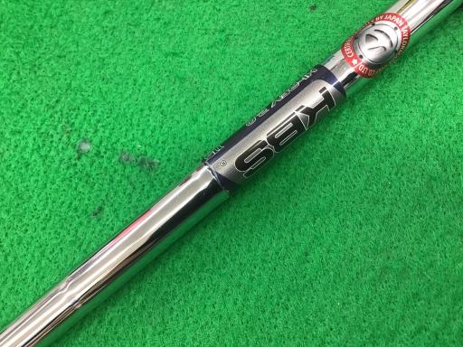 s@l@lhkkdc@fqhmc@gh|sndiQOQQj@TW°^OV°