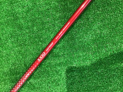 �w�w�h�n�i�Q�O�P�U�j�@�P�O�D�T°�i���b�h�j