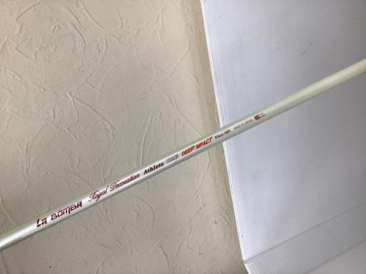 nmnee@`qlriQOPVj@jtqn@Tv