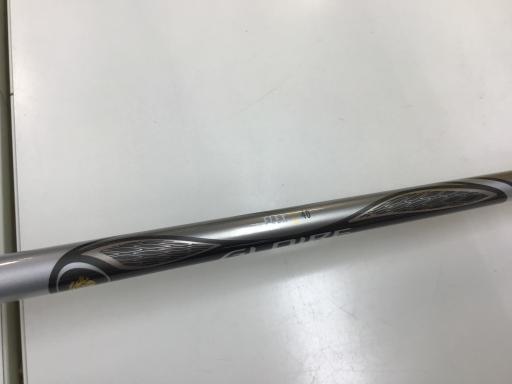 �f�k�n�h�q�d�i�Q�O�P�S�j�@�V�v�@���f�B�[�X