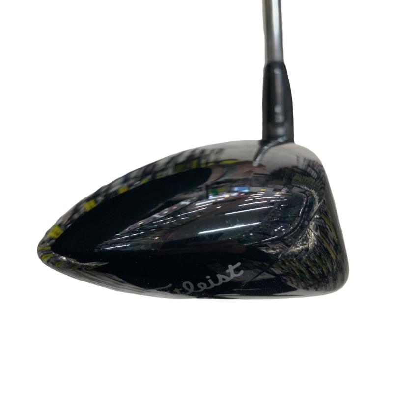 �s�r�q�R�@�P�T°