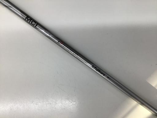 i`vr@enqfdciQOQRj@NbL@TW°^OX°