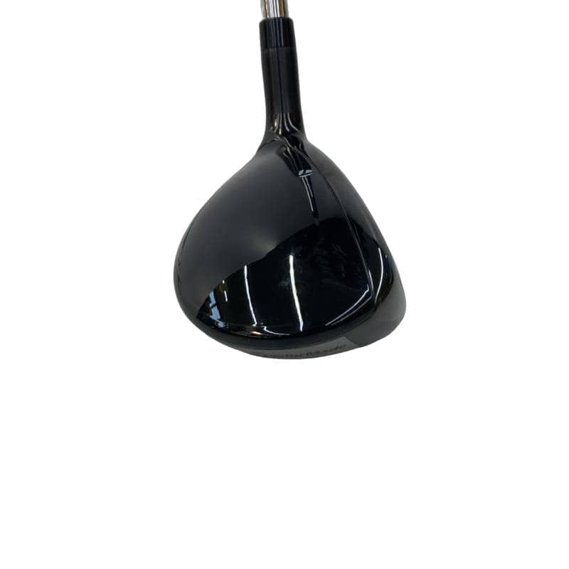 �p���P�O�@�t�S