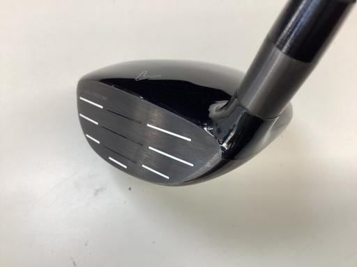 �d�o�h�b�@�l�`�w�@�@�T�v