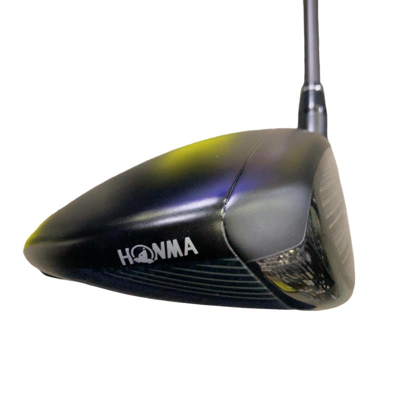 �s�n�t�q�@�v�n�q�k�c�@�s�v�V�U�V�@�@�X°