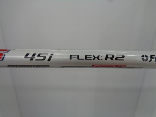 bnqr`@enqfdc@hqnm@sxod@cb@cA[Te@Vr