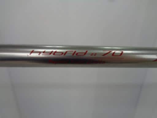 bnqr`@tshkhsxiQOQPj@tR