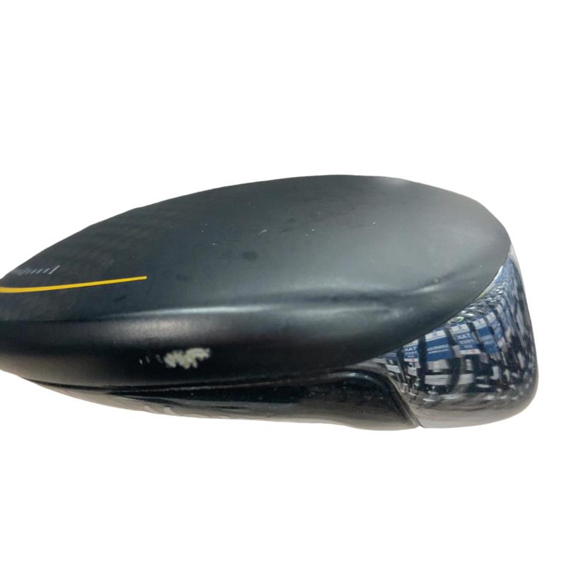 �q�n�f�t�d�@�r�s�@�l�`�w�@�e�`�r�s�@�T�v