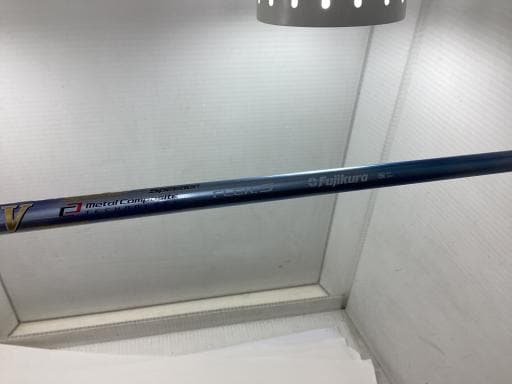 wwhniQOPWj@Ntgf@@XDT°