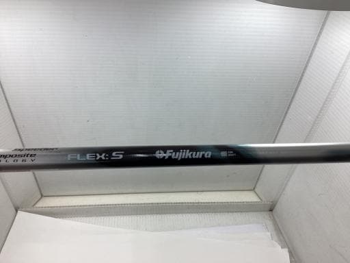 �q�n�f�t�d�@�r�s�@�l�`�w�@�@�X°