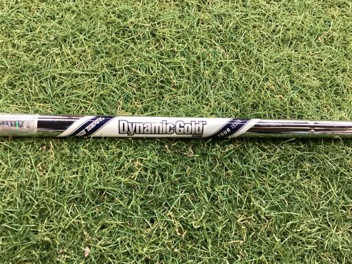 s@l@lhkkdc@fqhmc@R@TW°^PQ°@tr`