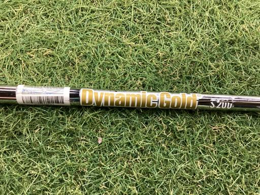 �s�����������@�l�������@�l�h�k�k�d�c�@�f�q�h�m�c�@�g�h�|�s�n�d�i�Q�O�Q�Q�j�@�T�Q°�^�O�X°