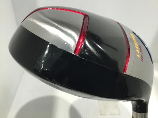 nmnee@k`anrodb@qc|RXOc@PODT°