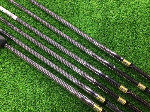 kdf`bxiQOPOj@@Uri{FU{Zbgj