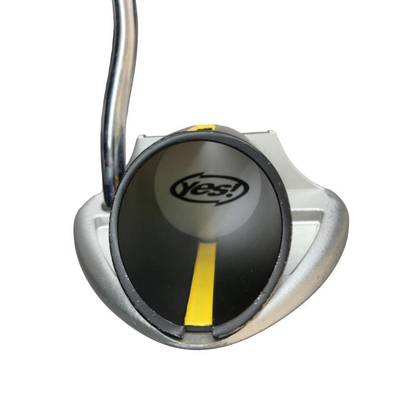 �b�|�f�q�n�n�u�d�@�f�q�n�n�u�d�@�s�t�a�d�@�R�Q�C���`