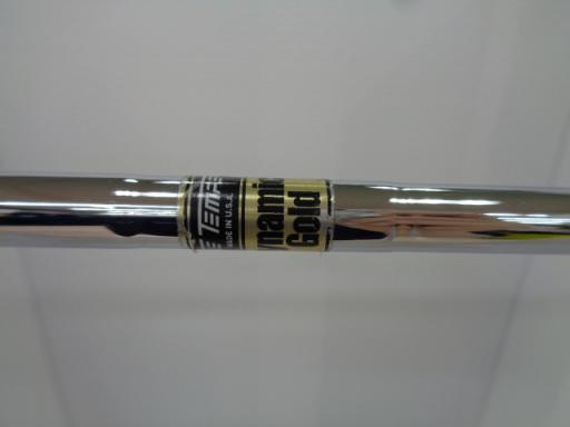 s@l@lhkkdc@fqhmc@gh|snd@TQ°^OX°