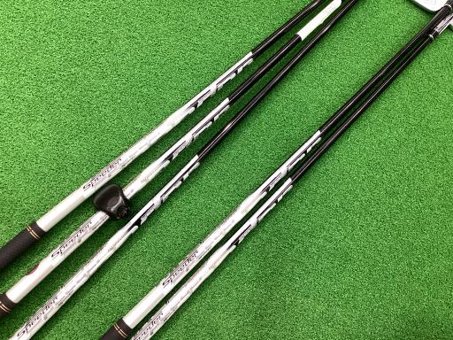 �r�h�l�@�f�k�n�h�q�d�@�T�r�i���{���F�T�{�Z�b�g�j